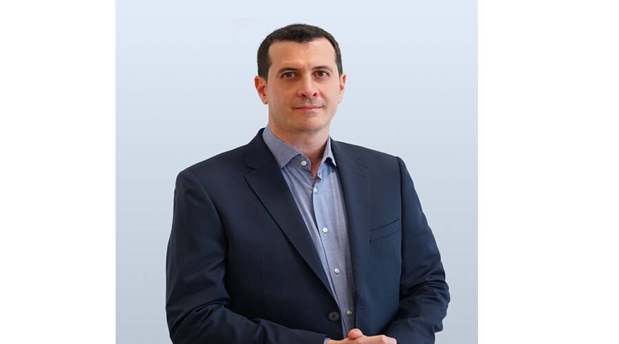 Proof Point Announces White Friday Deals