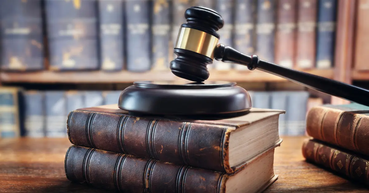 SCA ОАЭ предупредила о нелицензированной финансовой компании из Дубая