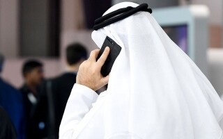 内存芯片危机威胁智能手机市场