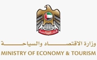 UAE Ministry Calls for Reporting Food Price Hikes