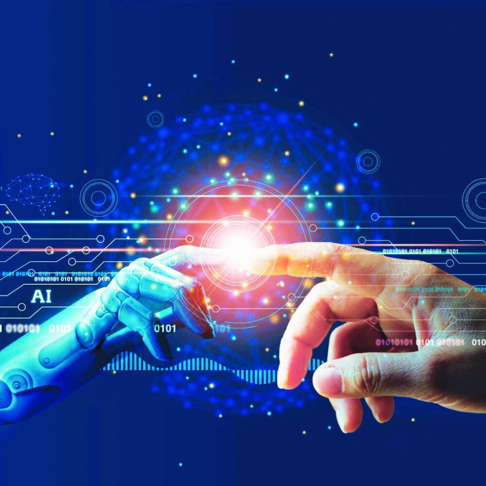 Generative AI and its Impact on the Labor Market