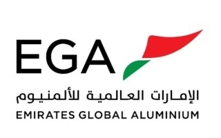 Ataques iraníes a la instalación de Emirates Global Aluminium