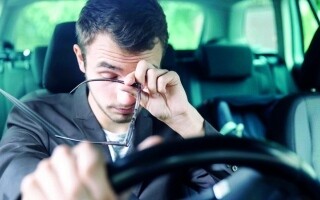 Winter Fatigue: How to Combat Seasonal Energy Loss