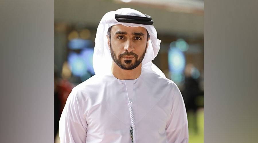 Dubai Racing Club to Donate Race Proceeds to Charity