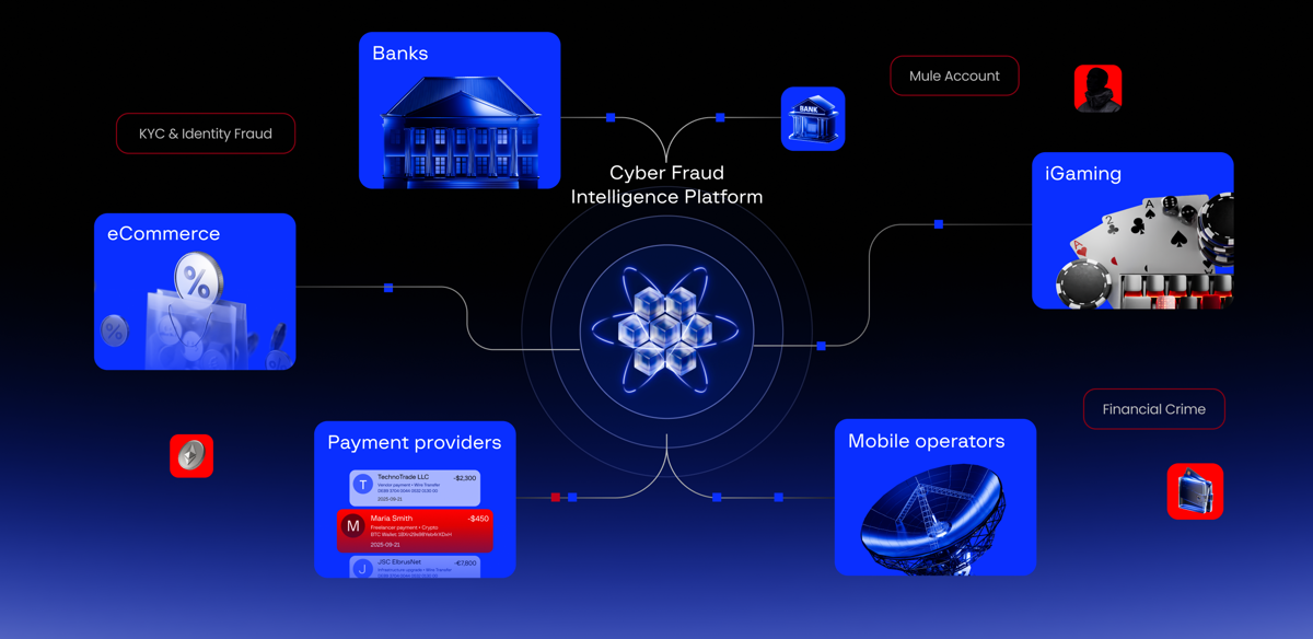 Group-IP Announces Cybersecurity Investigation