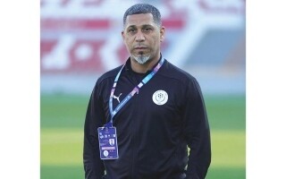 Investing in National Coaches: Key to Emirati Football Development