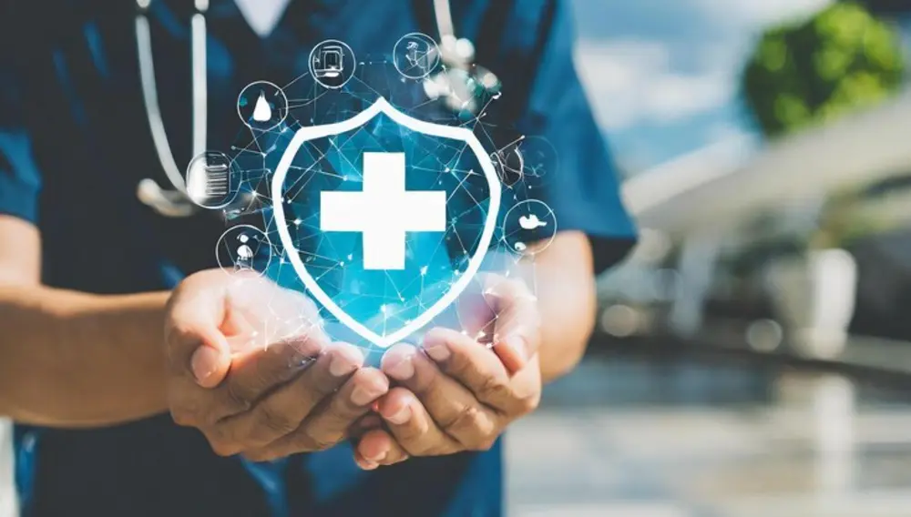 Growth of Health Insurance in the UAE