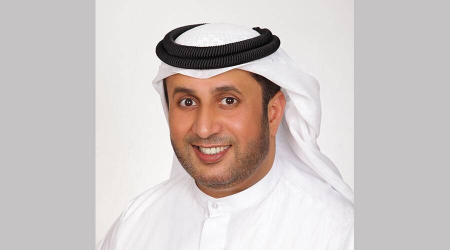 Dubai Land Receives Gold Certification