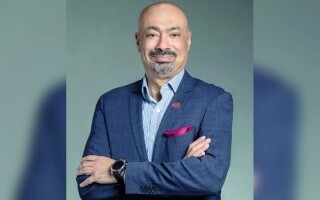 Etisalat расширяет бизнес-операции на территории 32 стран