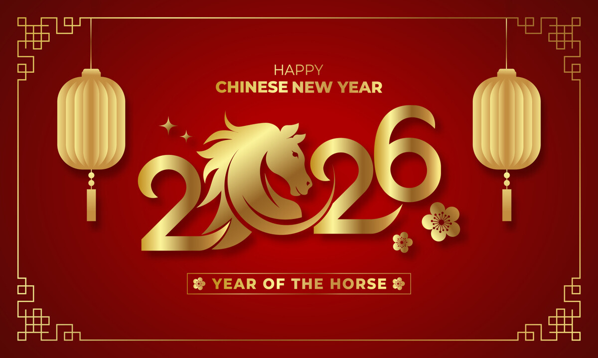 2026 Fire Horse Year Forecast for All Signs