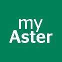 MyAster: First Health App Success in GCC