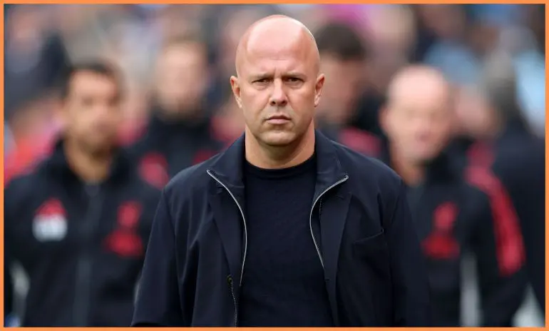 Ливерпуль готовится к решающему зимнему трансферному окну