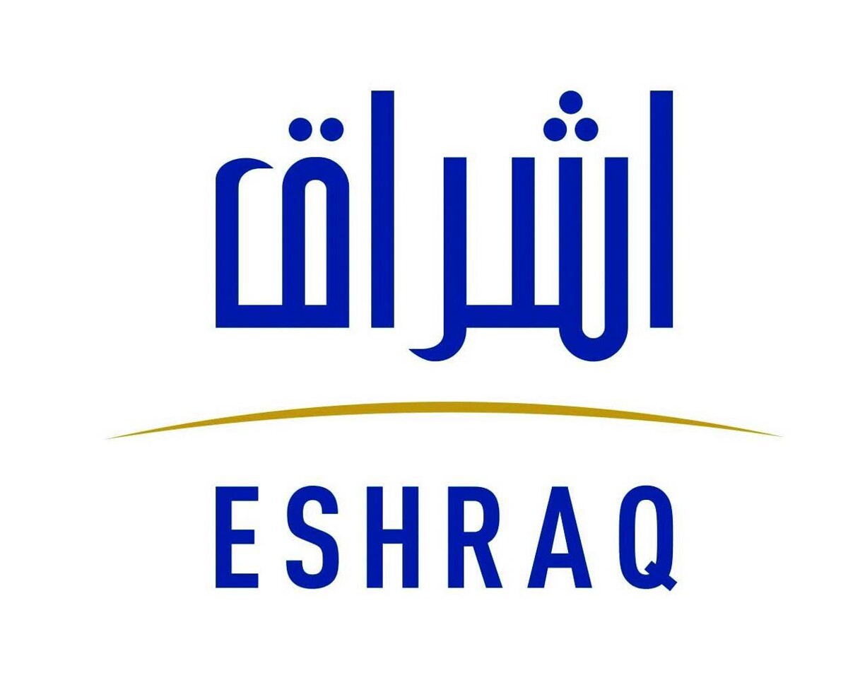 Ishrak Investment Announces Preliminary Financial Results