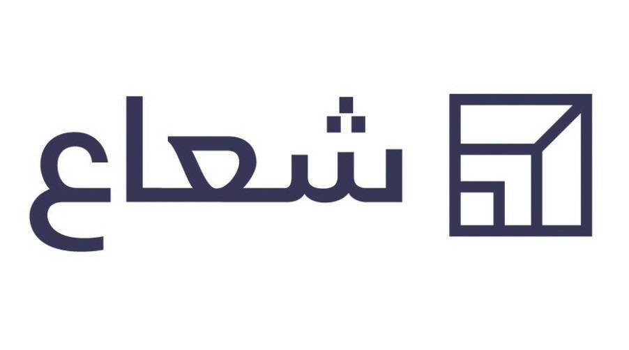 Shuaa Capital планирует выпустить конвертируемые облигации на сумму 642,5 миллиона AED, с разрешением выпуска до 367 миллионов AED в качестве первого транша, и до 275,5 миллиона AED в марте 2024 года.