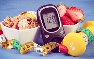 Пять неожиданных причин повышенного сахара в крови