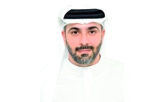 Flight Ticket Prices Drop in UAE