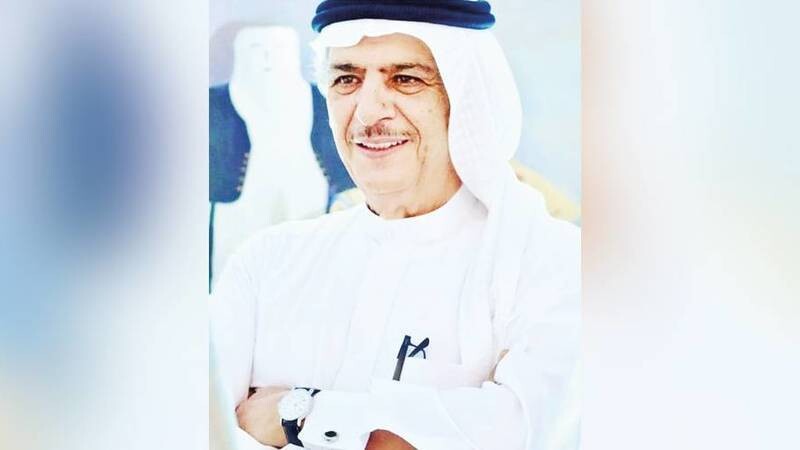 10th Fujairah International Youth Tennis Tournament Kicks Off