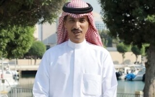 New Poetry Project by 'Million' Channel