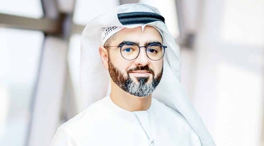 Aldar Successfully Prices AED 1 Billion Bond Issuance