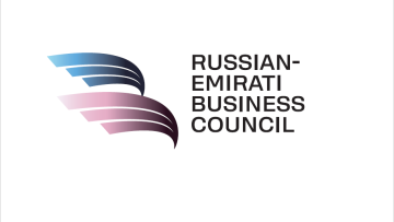 First Russia-Emirates Business Forum to be held in Dubai