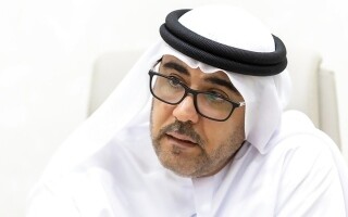 Dubai Launches New Initiative to Support Families in Rental Disputes