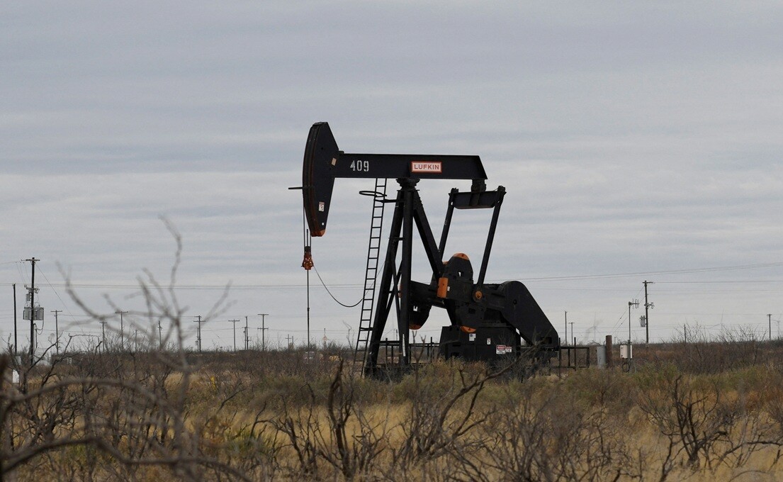 Barclays Forecasts $65 per Barrel Oil Price by 2026