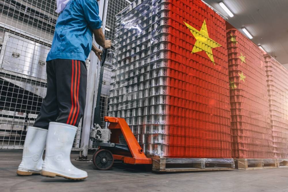 La Sacudida de las Obligaciones Occidentales: ¿El Fin de una Época de Fiabilidad?