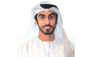 UAE Launches Program to Advance Creative Economy Statistics