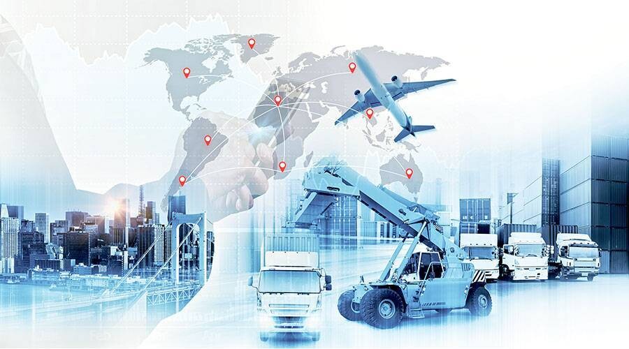 Economic Review of 2025: An Unexpected Turn