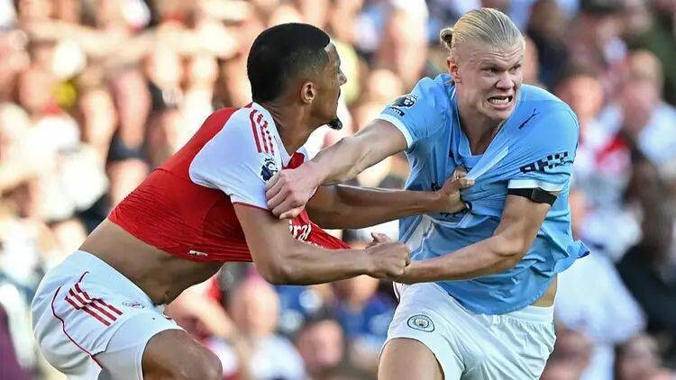 FA Cup Quarter-Final Draw