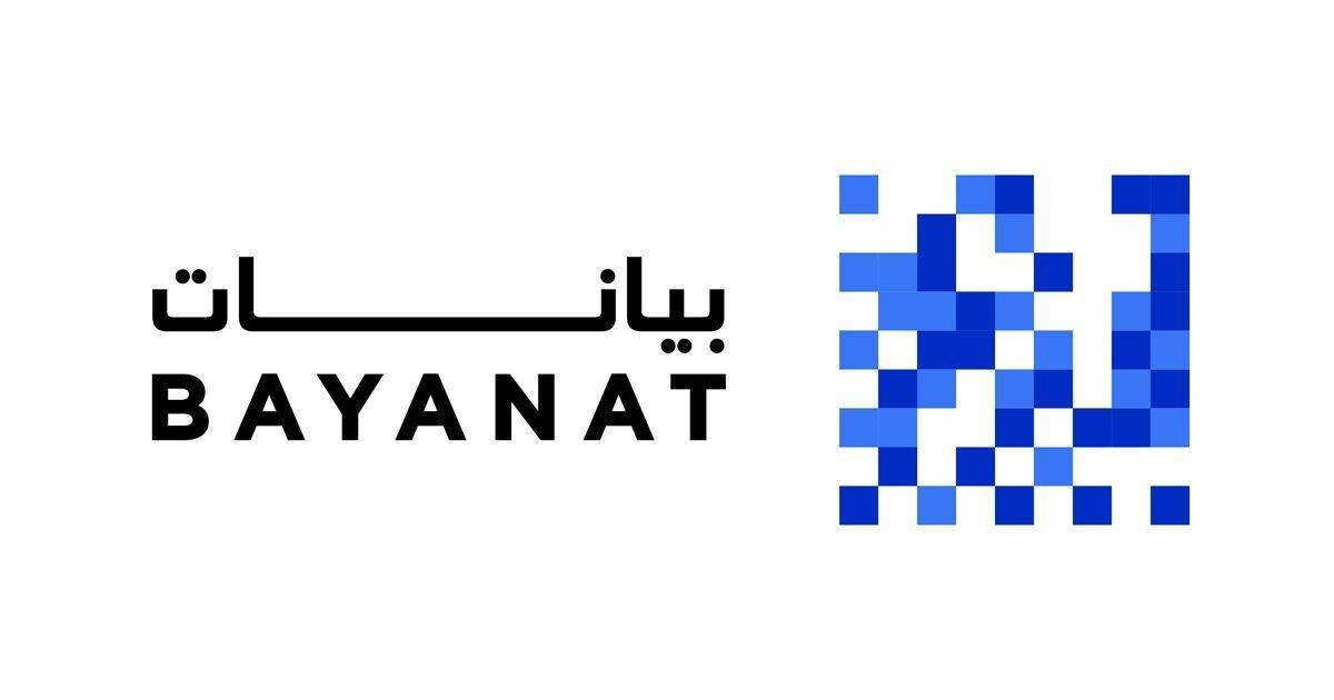 Компания 'Bayanat' сообщает о снижении чистой прибыли на 53% в первом квартале