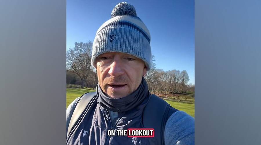 John Terry Rejects Oxford United Coaching Offer