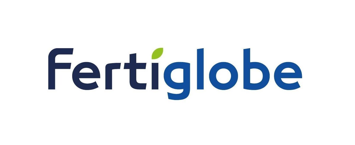 Vertiglob обеспечивает долгосрочное партнерство по поставке возобновляемого аммиака ключевому европейскому клиенту