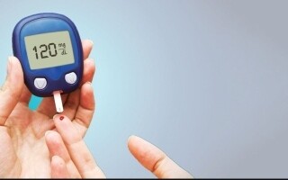 Диабет и здоровье полости рта: взаимосвязь и важность ухода