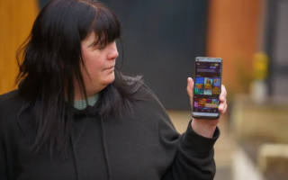 Miles de Jugadores Pierden Ganancias por Fallo Técnico