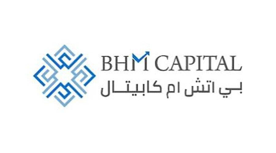 BHAM Capital предлагает приобретение Al Waqn Capital | Новости из-за границы