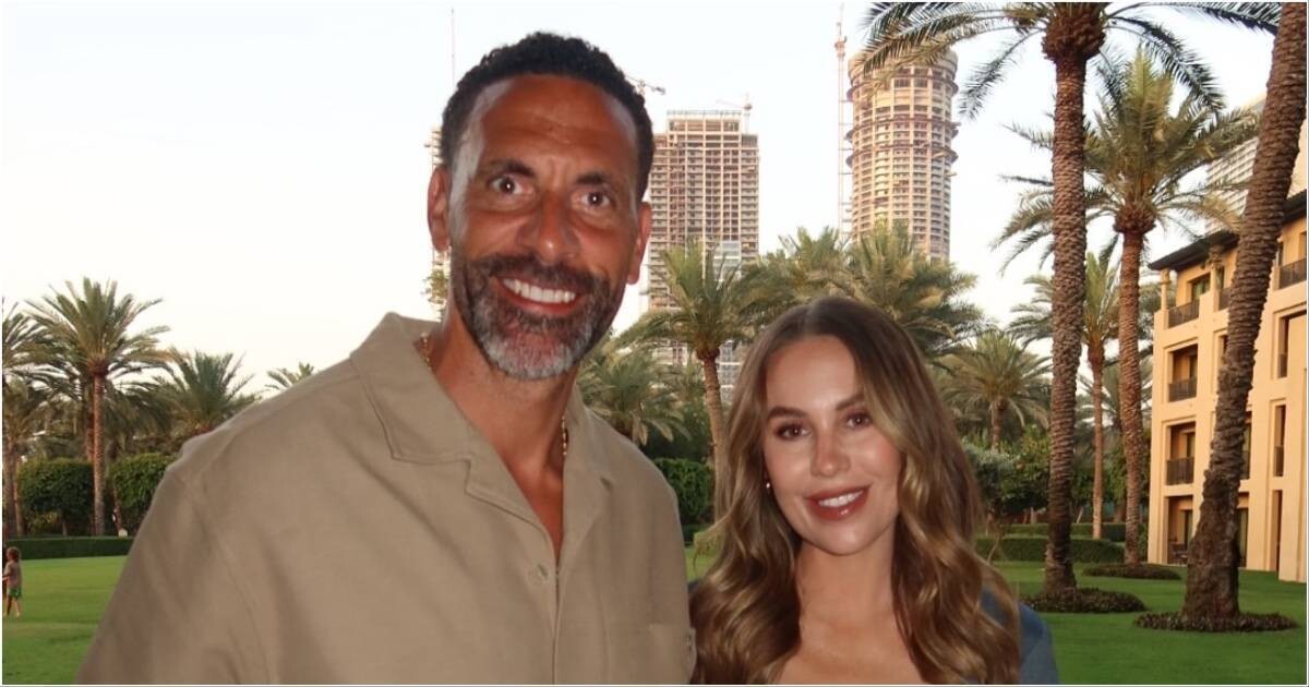 Британские богачи переезжают в Дубай из-за налогов