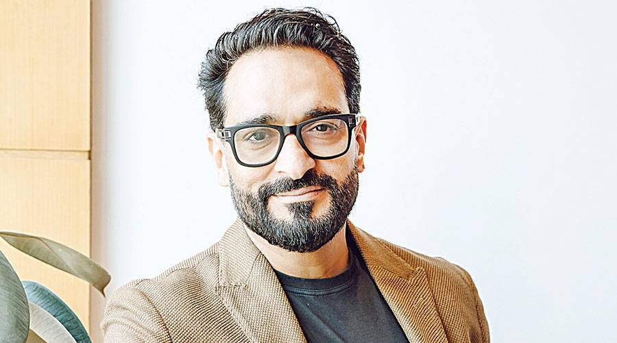 UAE In-App Purchases Market to Reach $2.3 Billion