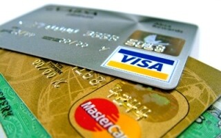 Europe Battles for Financial Sovereignty Against Visa and Mastercard Dominance