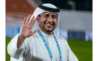 Exciting Match Ahead for Al-Wasl against Al-Hilal