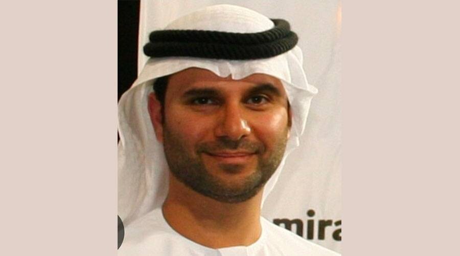 UAE Cricket Team Ready for Asia Cup