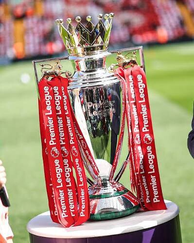 Лидс одерживает победу над Челси в Премьер-лиге