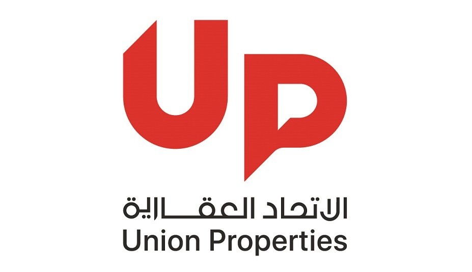 Real Estate Union Achieves 42% Growth in Profits