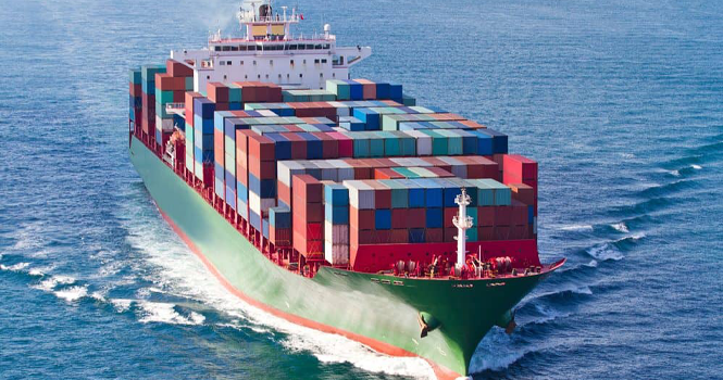 Insurers Cancel Policies Over War Risks