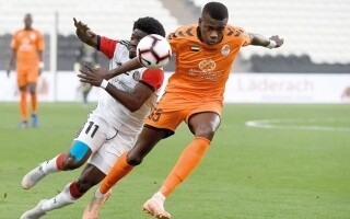 Former footballer calls for protection of players after retirement