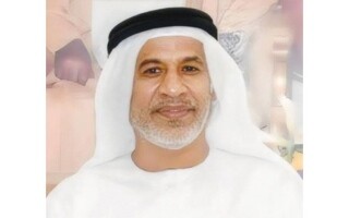 Шарджа готовится к новому сезону после упущенного шанса на титул