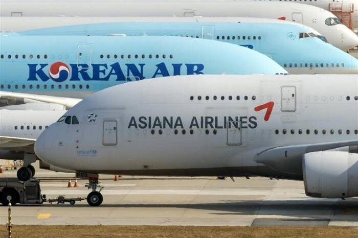Asian Airlines Raise Ticket Prices Amid Middle East Tensions