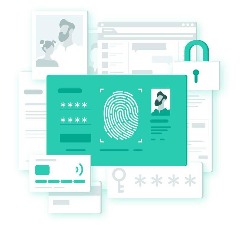 AI Era Digital Security Tips