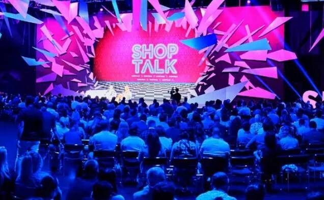 阿布扎比将举办首届Shoptalk Luxe活动