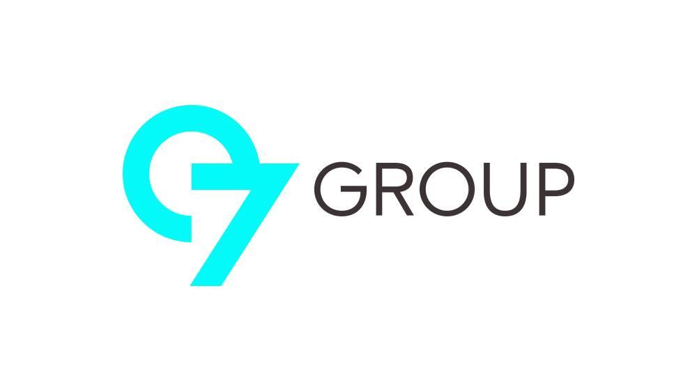 E7 Group Achieves Strong Financial Performance in 2024